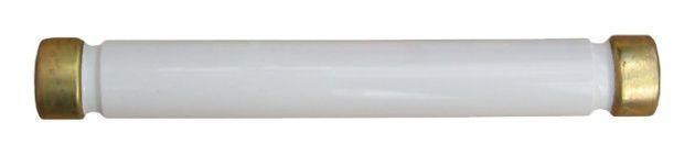 Патрон ПТ 1.2-6-40-31,5 У3 L=364mm D=72mm