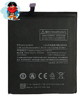 Аккумулятор для Xiaomi Mi 5X (Mi5X) (BN31) оригинальный