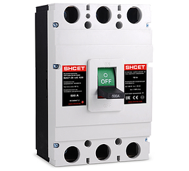 ВА    57- 35   3Р   10А ( габ.63 )  18кА  SHCET