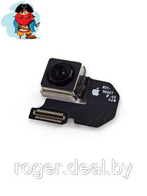 Задняя камера для Apple iPhone 6s