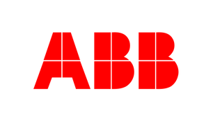 ABB