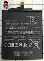 Аккумулятор для Xiaomi Redmi 6A (BN37) оригинальный