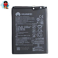 Аккумулятор для Huawei P20 Pro (HB396285ECW) оригинальный