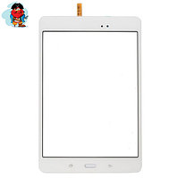 Тачскрин для планшета Samsung Galaxy Tab A 8.0 SM-T351, цвет: белый
