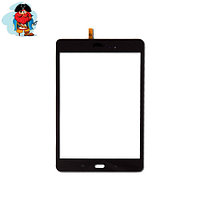 Тачскрин для планшета Samsung Galaxy Tab A 8.0 SM-T351, цвет: черный