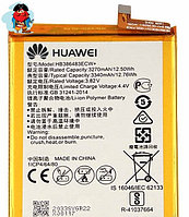 Аккумулятор для Huawei Mate 9 Lite (HB386483ECW+) оригинальный