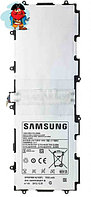 Аккумулятор для Samsung Galaxy Tab 10.1 P7500 (SP3676B1A) оригинал