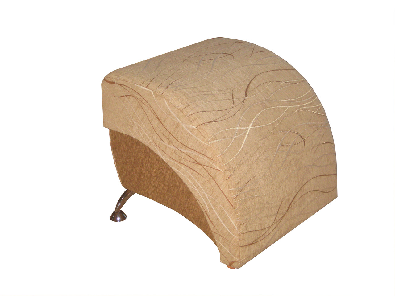 Банкетка " Горка-1"