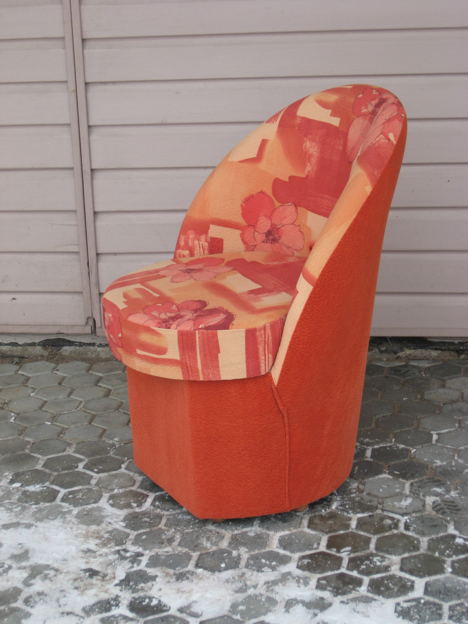 Банкетка " Стул- банкетка"