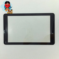 Тачскрин для планшета Универсальный 10.1" (HXD-1055), цвет: черный