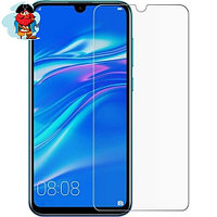 Защитное стекло для Huawei Honor 10i 2019 , цвет: прозрачный