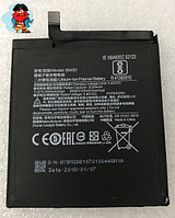 Аккумулятор для Xiaomi Mi 8 SE (BM3D) оригинальный
