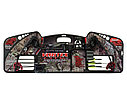 Лук блочный Barnett Vortex Lite 18-29lbs PKG (с комплектацией), фото 3