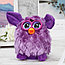 Интерактивная игрушка Furby (Фёрби), фото 2