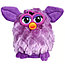 Интерактивная игрушка Furby (Фёрби), фото 5