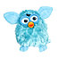 Интерактивная игрушка Furby (Фёрби), фото 7