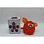 Интерактивная игрушка Furby (Фёрби), фото 9