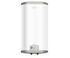 Водонагреватель Timberk SWH FS1 100 V, фото 6
