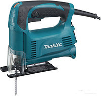 Лобзик Makita 4327