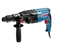 Перфоратор Bosch GBH 240 F GBH 2-24 DFR (0.611.273.000)