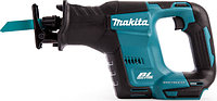 Сабельная пила Makita DJR188Z