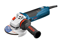 Углошлифмашина Bosch GWS 17-125 CIE (0.601.79H.002)