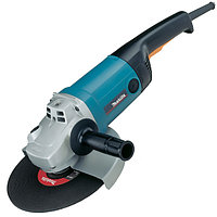 Углошлифмашина Makita 9069