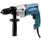 Ударная дрель Makita HP 2051 F