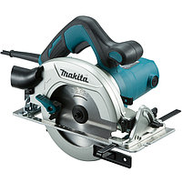 Циркулярная пила Makita HS 6601