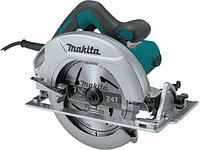 Циркулярная пила Makita HS7600