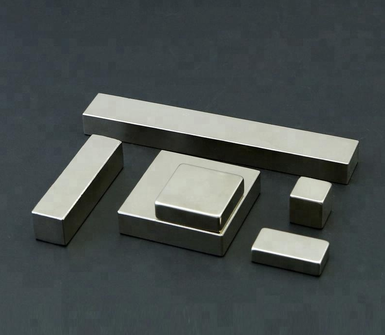 Неодимовый поисковый магнит F30 односторонний (класса Mini) - фото 8 - id-p93571371
