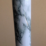 Вешалка напольная Вилея1, фото 5