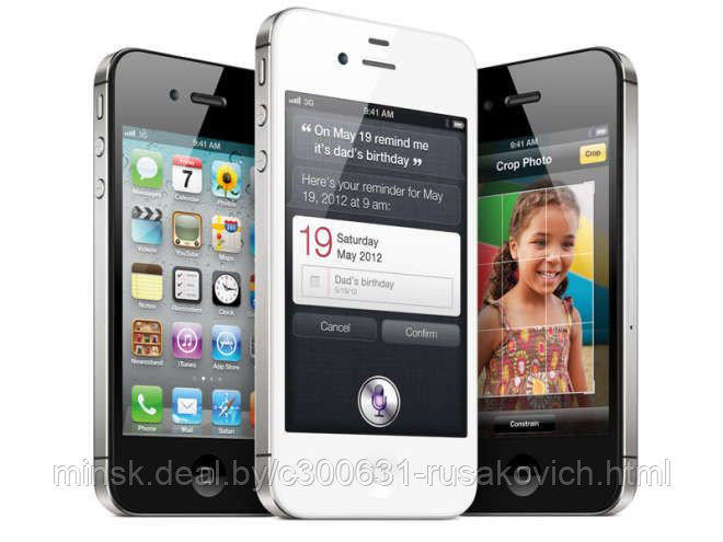 Перепрошивка,отвязка,раз кодировка iphone