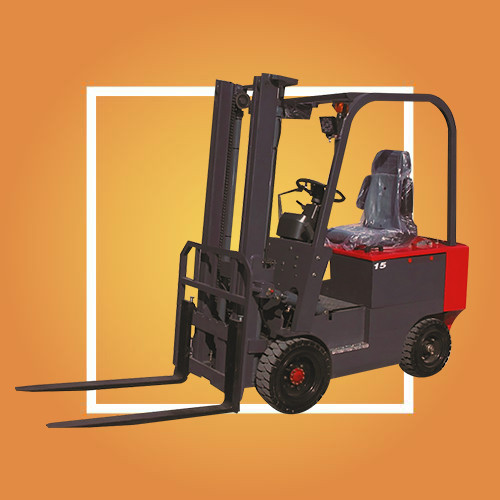 Aurora forklift cpd15. Сброс ошибок вилочного погрузчика CPD 20 ex. Ооо рон