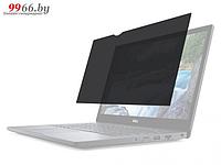 Фильтр конфиденциальности 12.0-inch Dell Privacy Filters Kit 461-AAGM