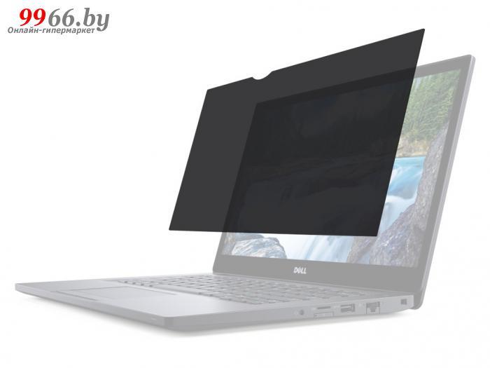 Фильтр конфиденциальности 12.0-inch Dell Privacy Filters Kit 461-AAGM - фото 1 - id-p108481851