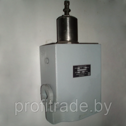 Гидроклапан ДГ66-35М