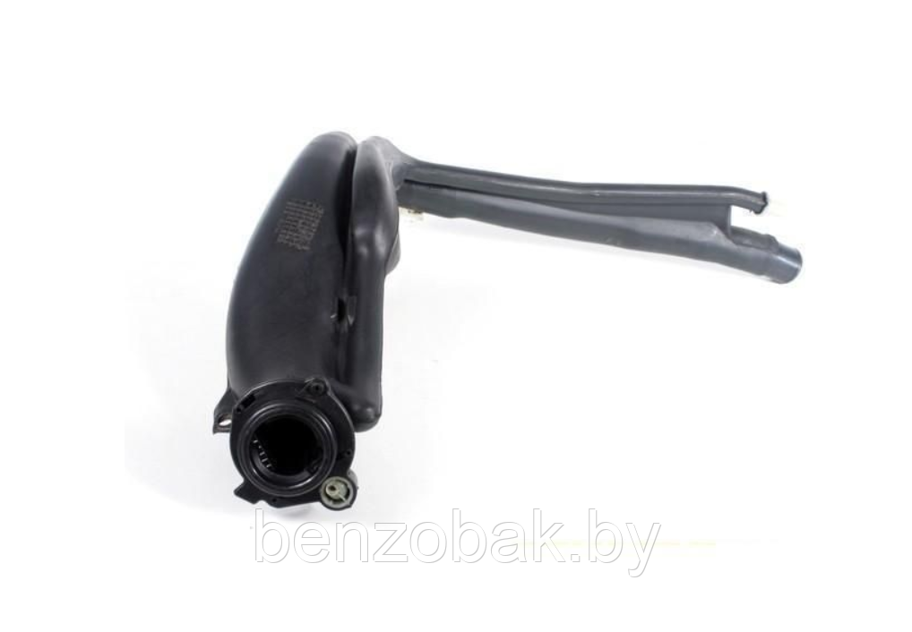 ЗАЛИВНАЯ ГОРЛОВИНА 7700313764 RENAULT KANGOO I 1.5 1.9 DTI DCI