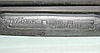 ЗАЛИВНАЯ ГОРЛОВИНА 7700424075 RENAULT MEGANE 1.4 16V, фото 3