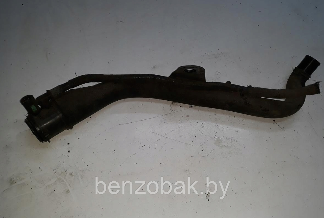 ЗАЛИВНАЯ ГОРЛОВИНА MV632 RENAULT MODUS 2005 1.6 B