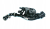 ЗАЛИВНАЯ ГОРЛОВИНА 8200366411 RENAULT TWINGO II 2007-2011, фото 3