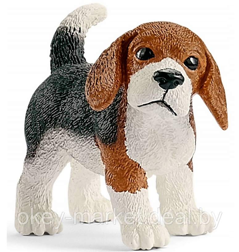 Игровой набор Schleich Домик на дереве 42408 - фото 8 - id-p108516507