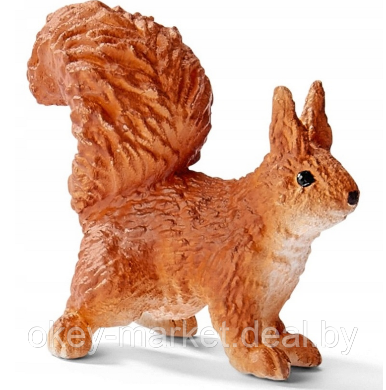 Игровой набор Schleich Домик на дереве 42408 - фото 9 - id-p108516507