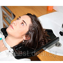 Приспособление для мытья головы BCS-138 Под заказ, фото 3