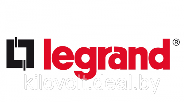 402028УЗО Legrand RХ3 2P 25A 100mA 10kA 2M тип АС - фото 2 - id-p108518845