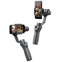 Стабилизатор DJI Osmo Mobile 2, фото 2