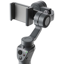 Стабилизатор DJI Osmo Mobile 2, фото 2