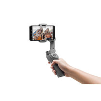 Стабилизатор DJI Osmo Mobile 3, фото 3