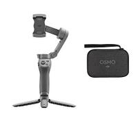 Стабилизатор DJI Osmo Mobile 3 Combo