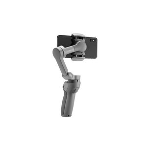 Стабилизатор DJI Osmo Mobile 3 Combo, фото 2